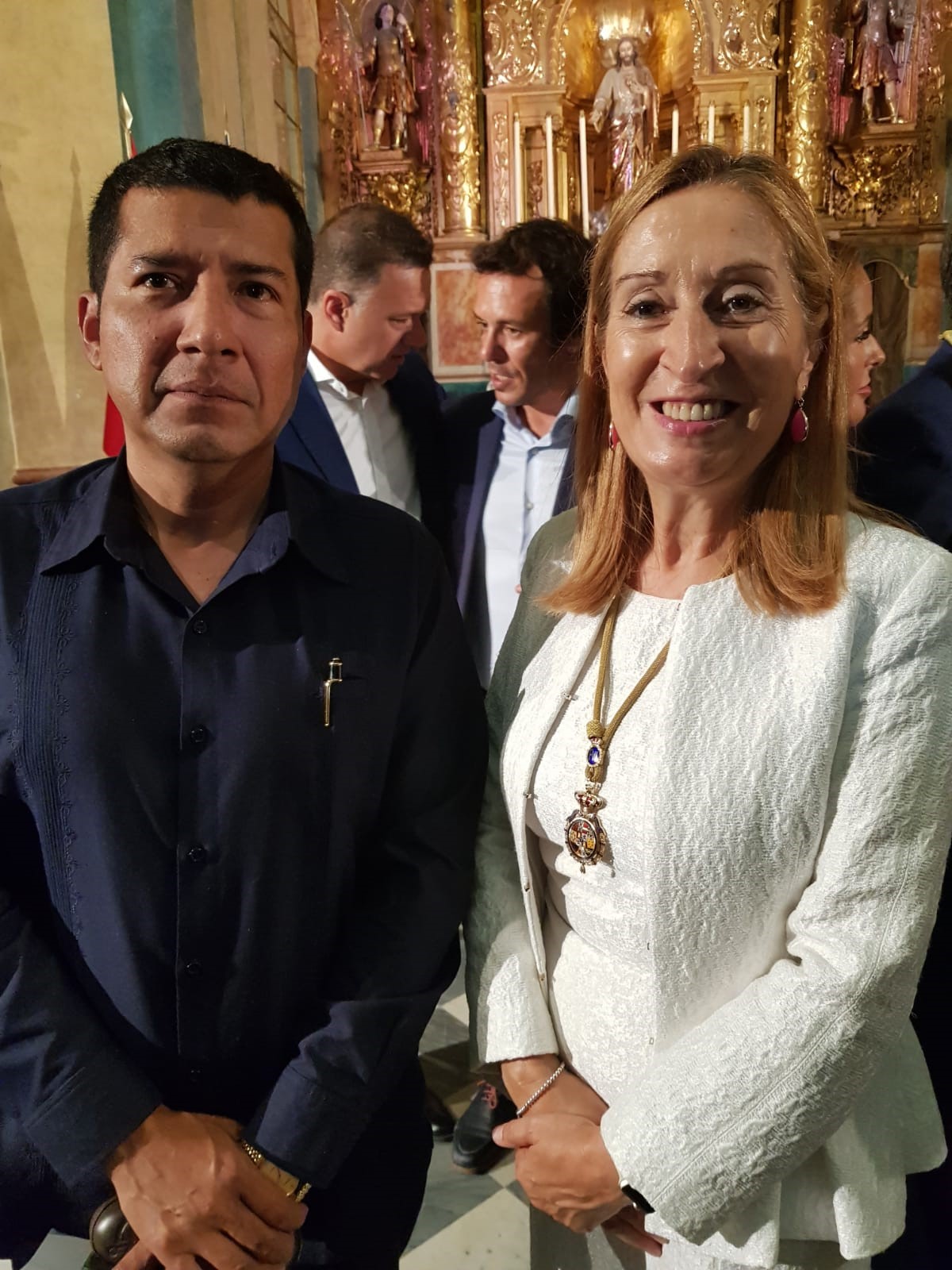 españa2