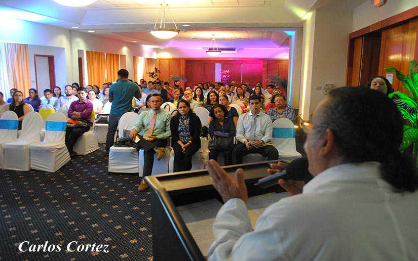 congreso