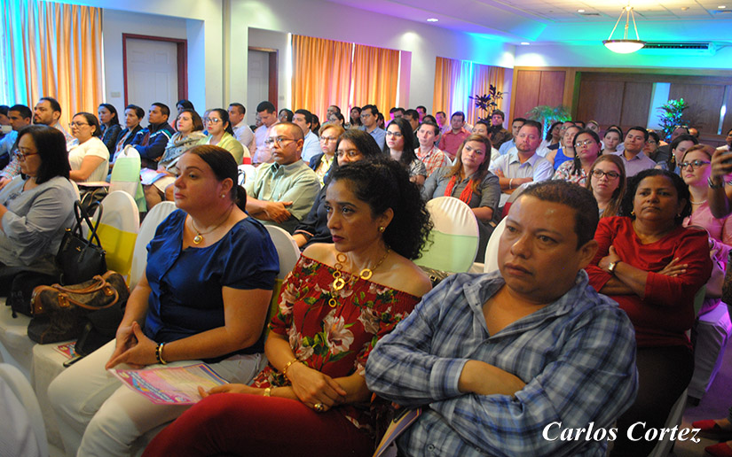 congreso
