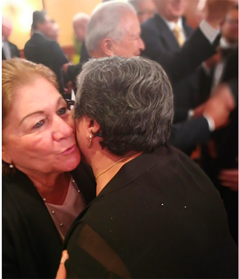 presidente