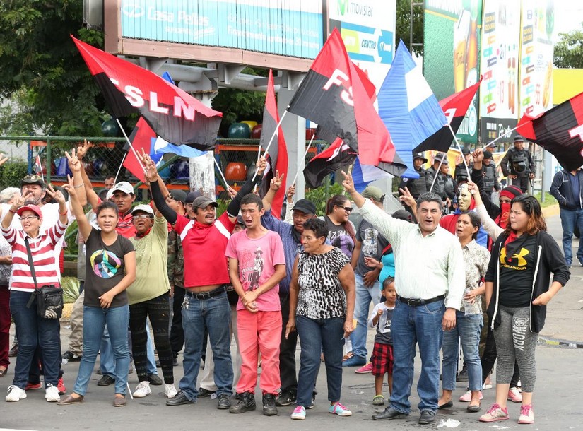 mnga
