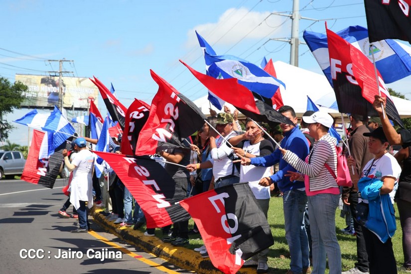 rotondas