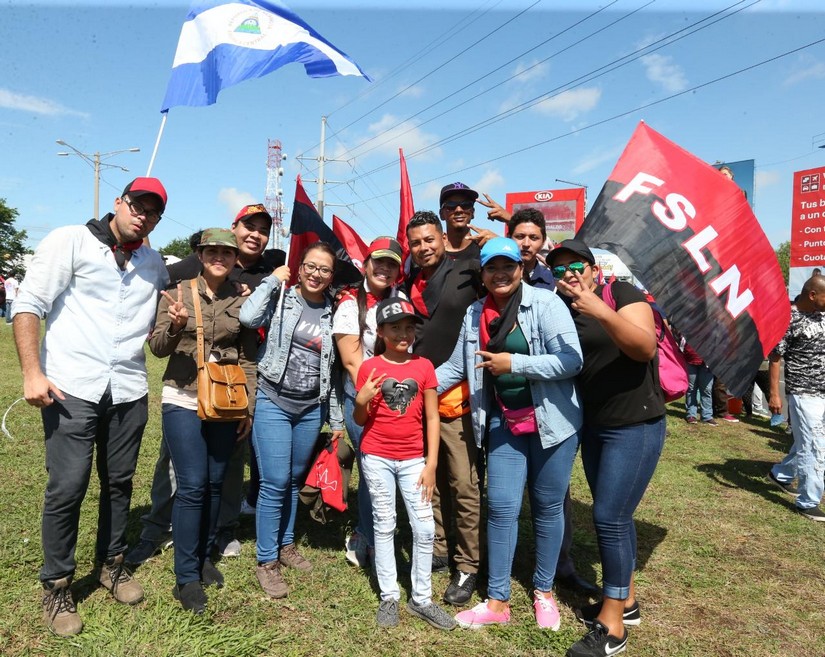 rotondas