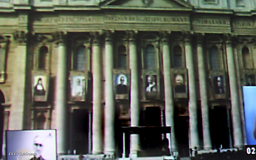 vigilia