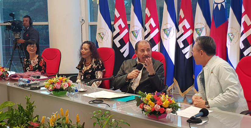 proyectos