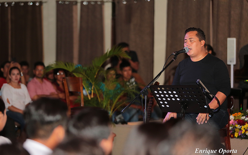 concierto1