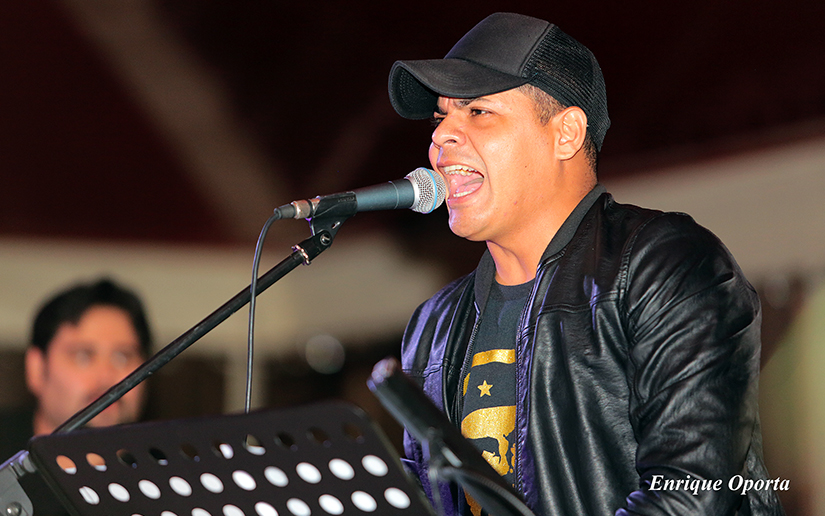concierto1