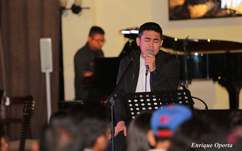 concierto1