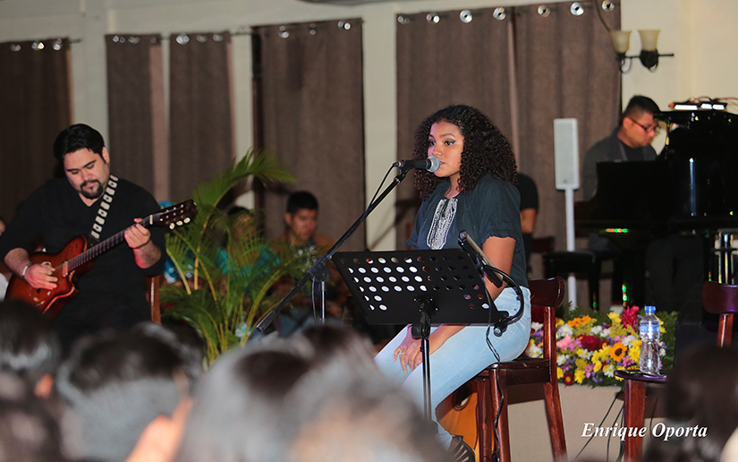 concierto1