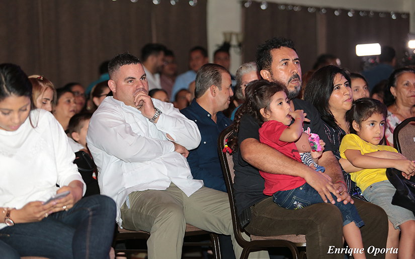 concierto1