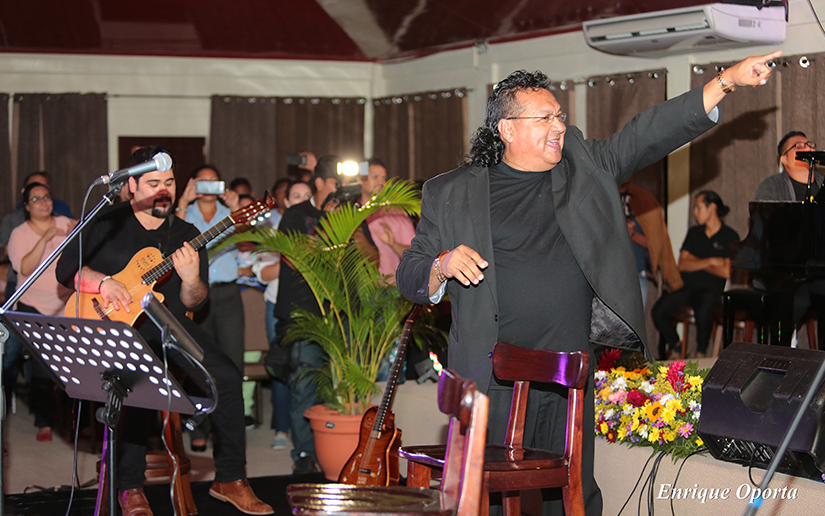 concierto1