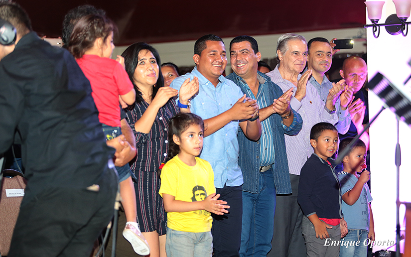 concierto1