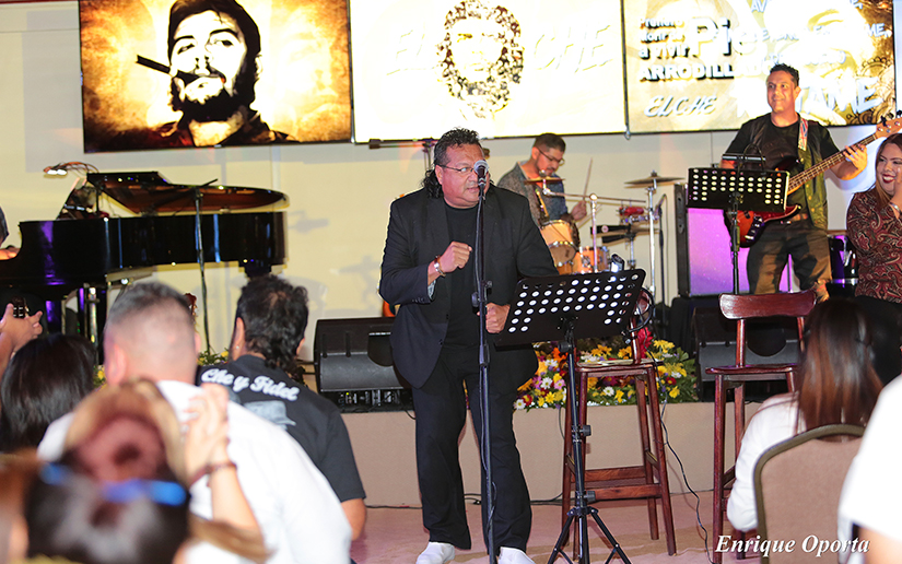 concierto1