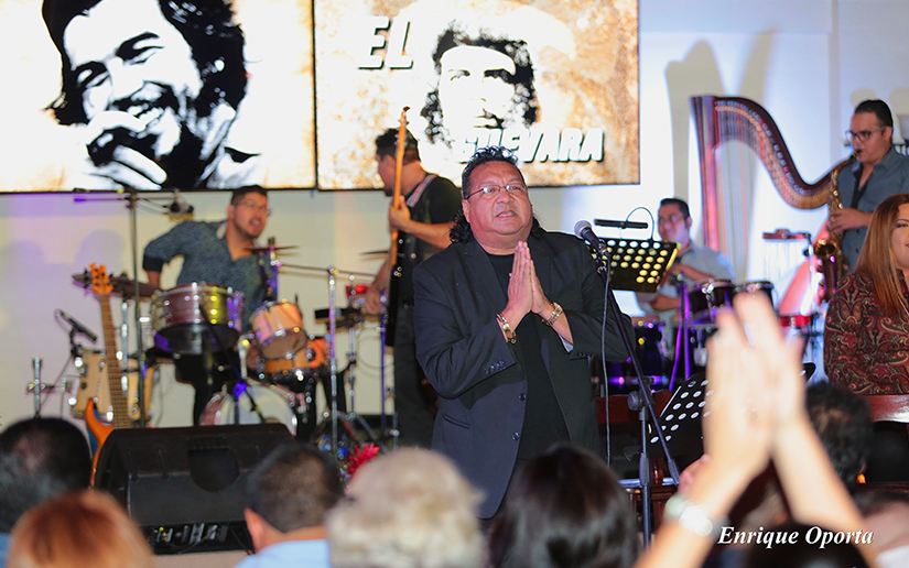 concierto1
