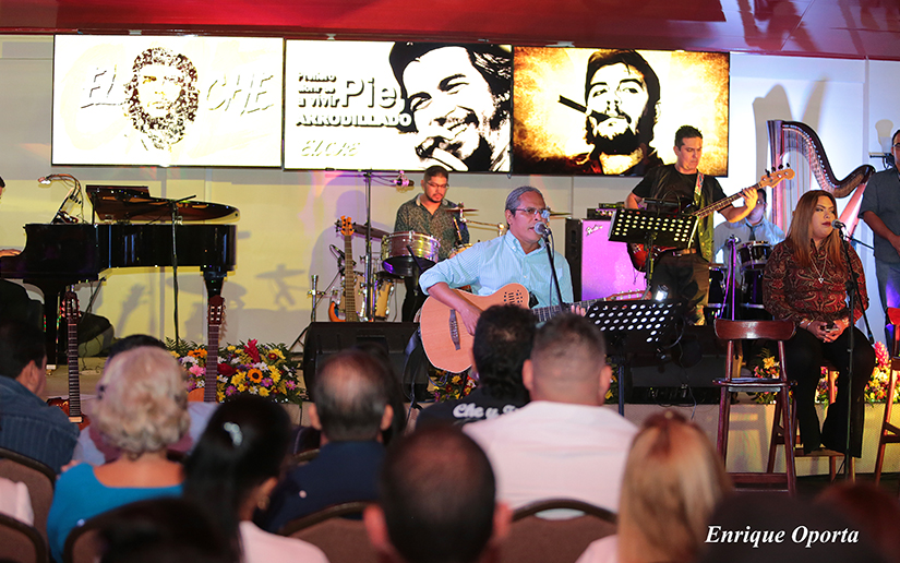 concierto1