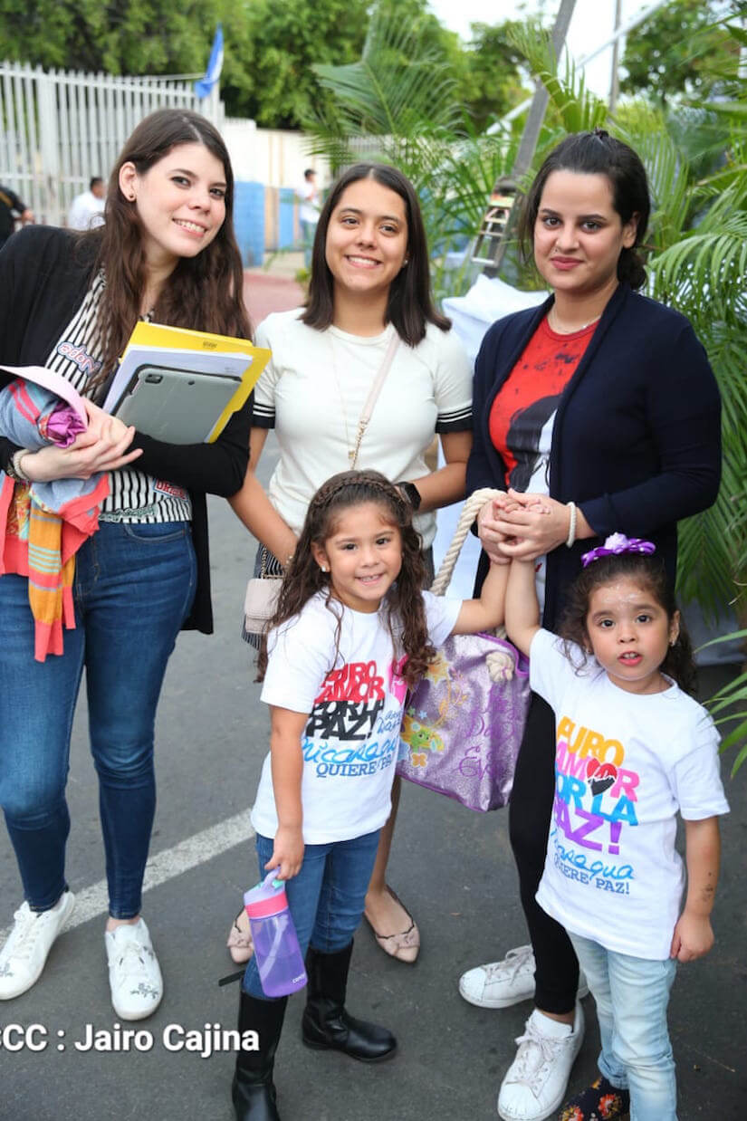 acto