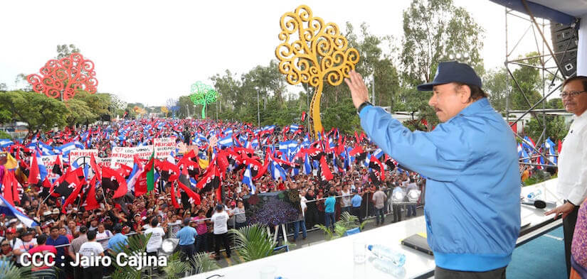 acto