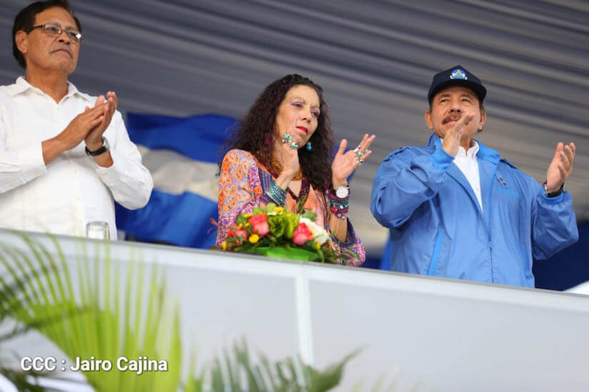 acto