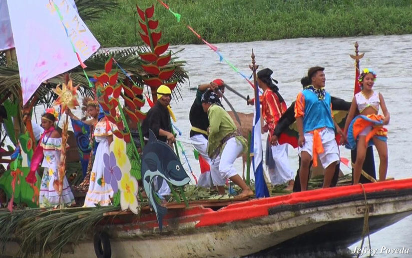 CARNAVAL