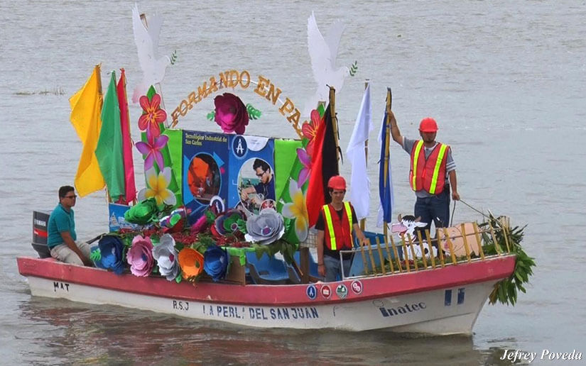 CARNAVAL