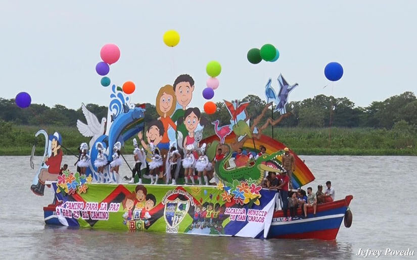 CARNAVAL