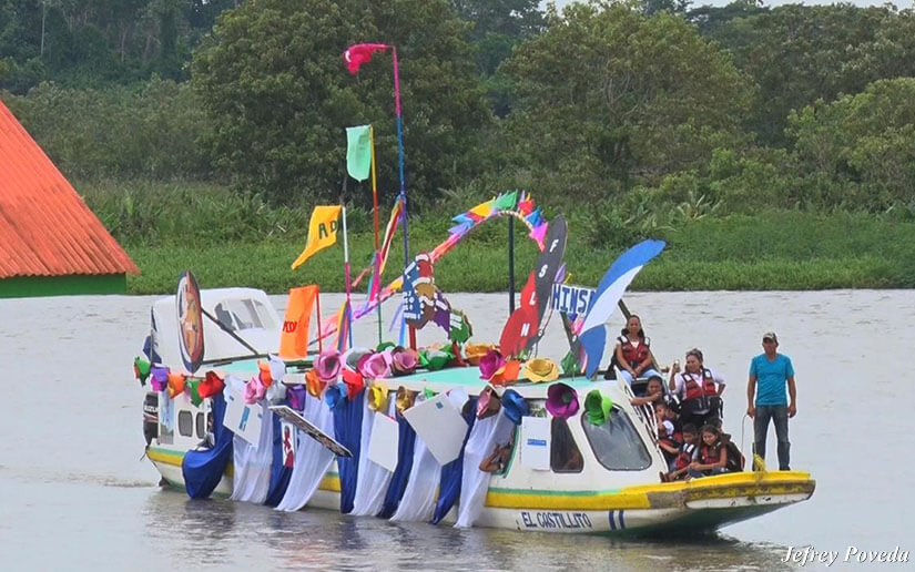 CARNAVAL