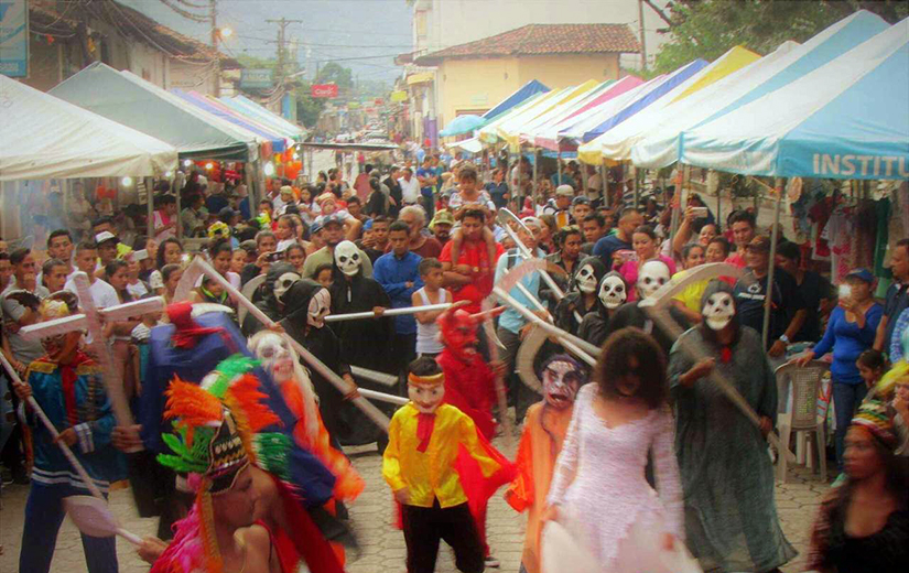 le&oacute;n