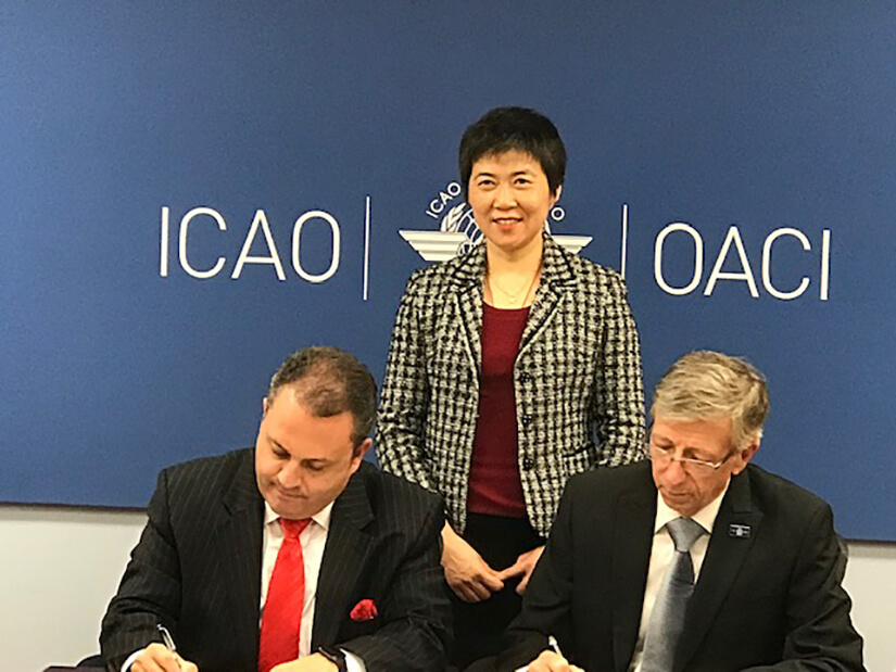 oaci