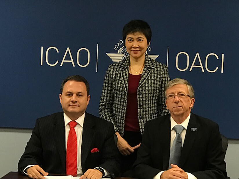 oaci