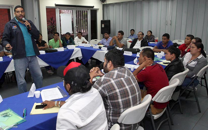CURSO3