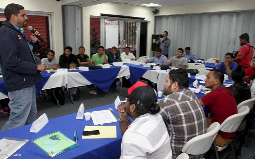 CURSO3