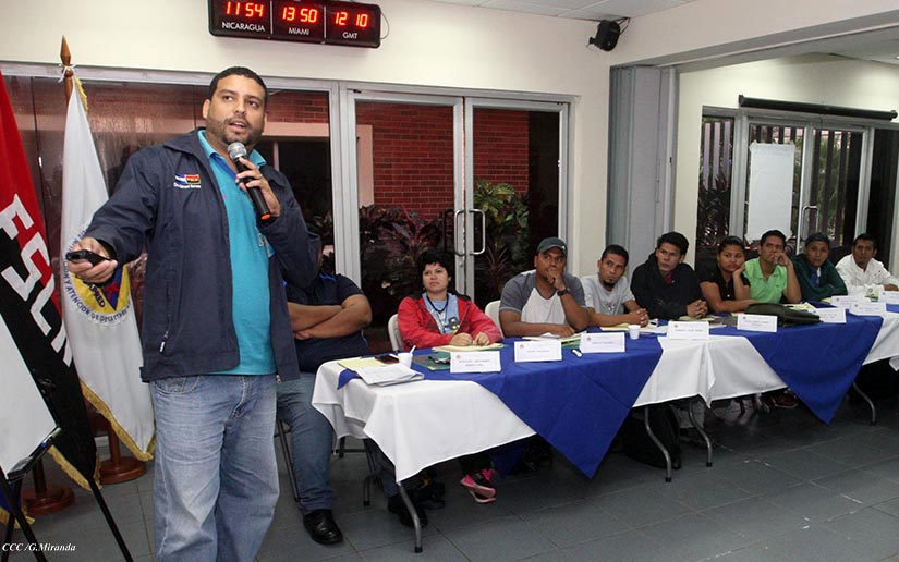 CURSO3
