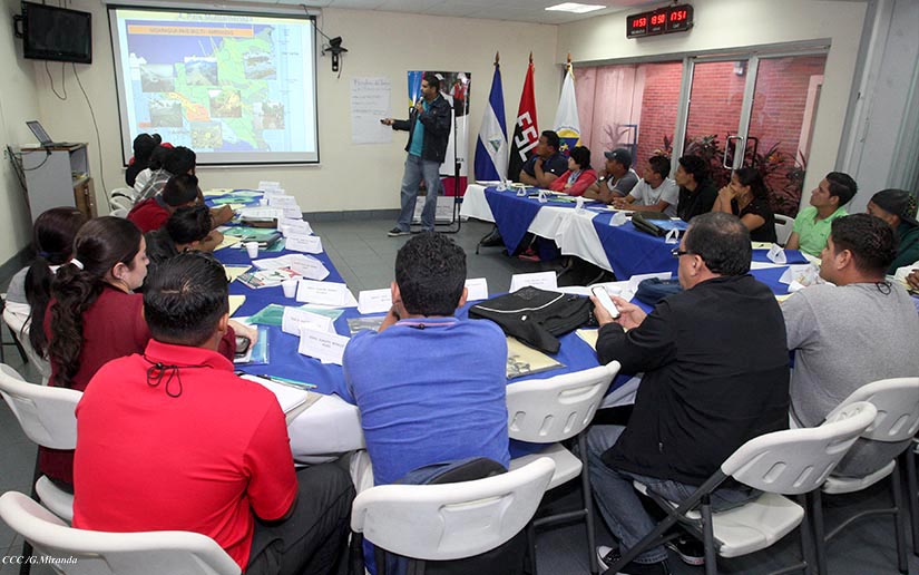 CURSO3