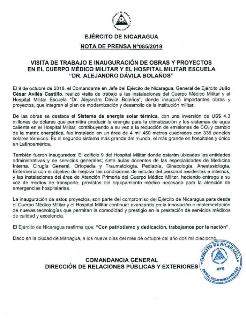 nota1