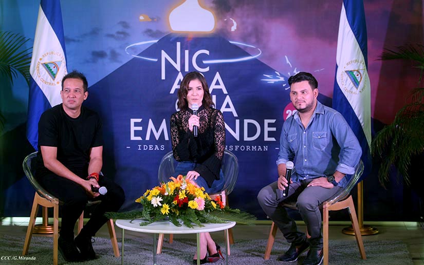 nic-emprende