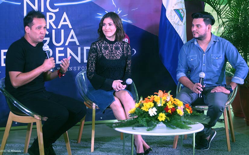 nic-emprende