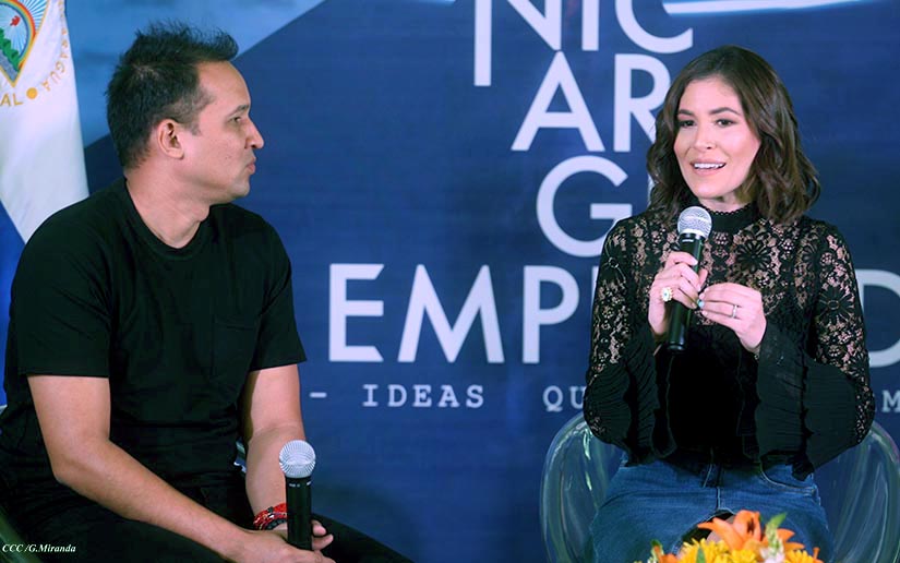 nic-emprende