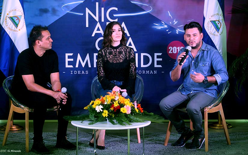 nic-emprende
