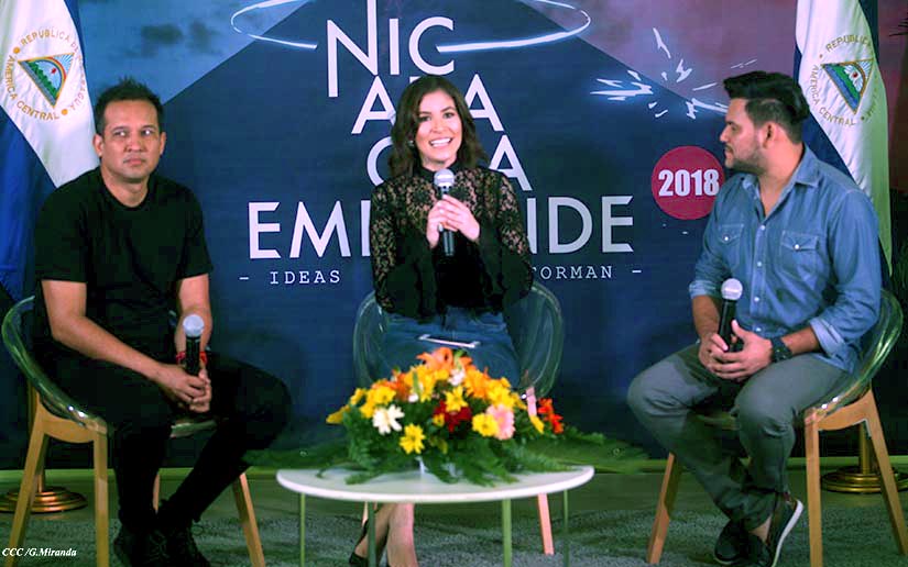 nic-emprende