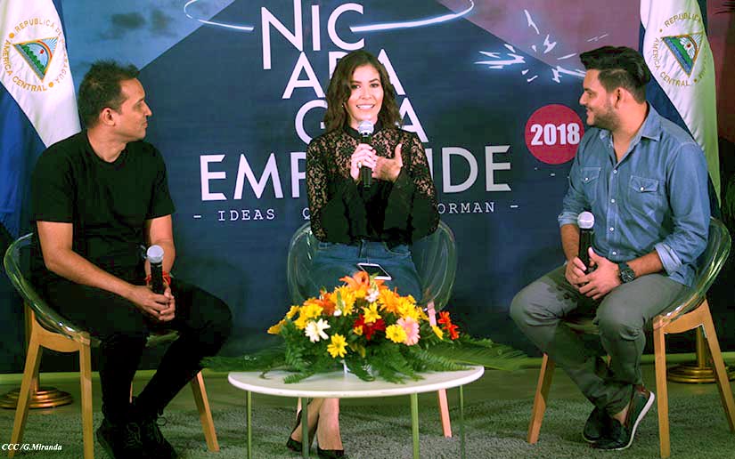 nic-emprende