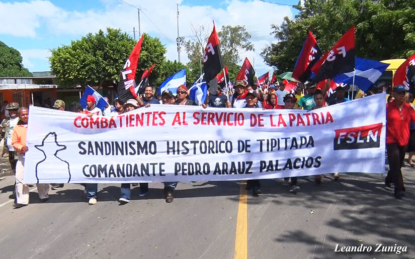 arauz1