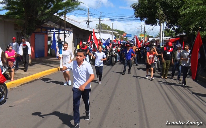arauz1