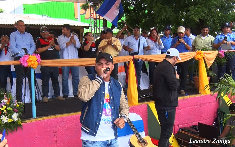 arauz1