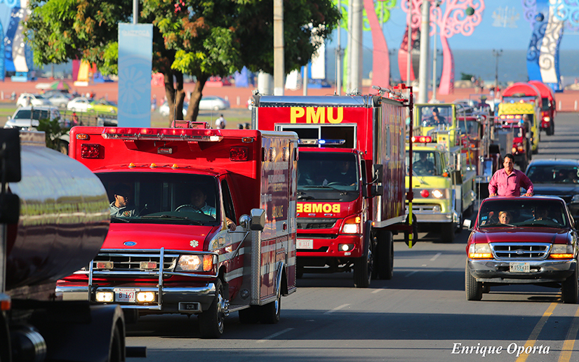 BOMBEROS1
