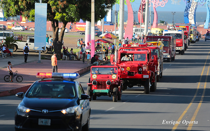 BOMBEROS1