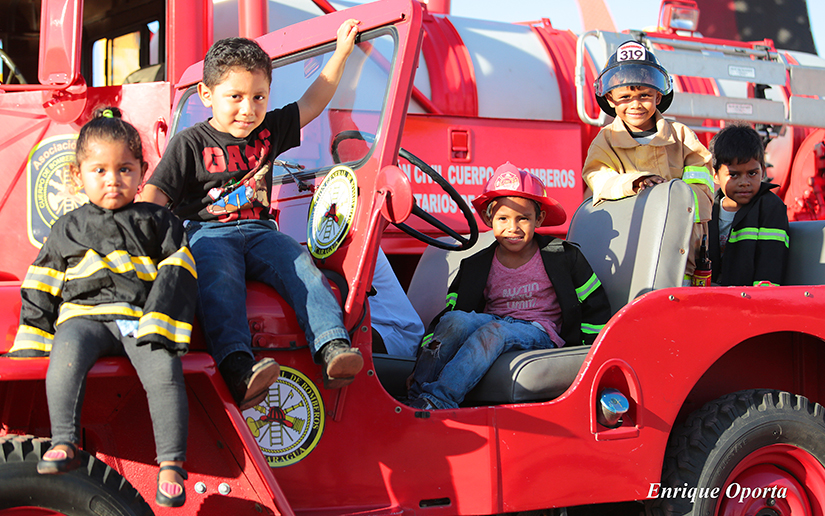 BOMBEROS1