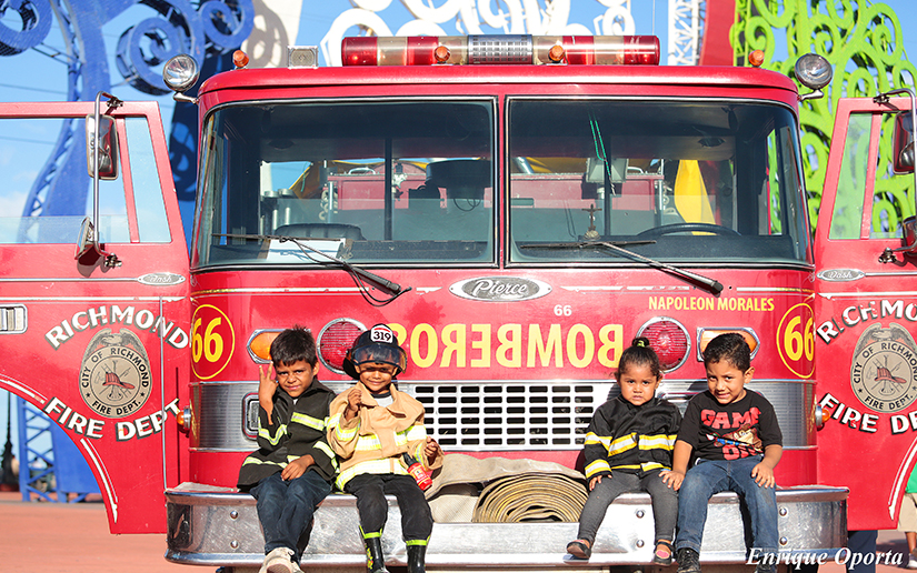 BOMBEROS1