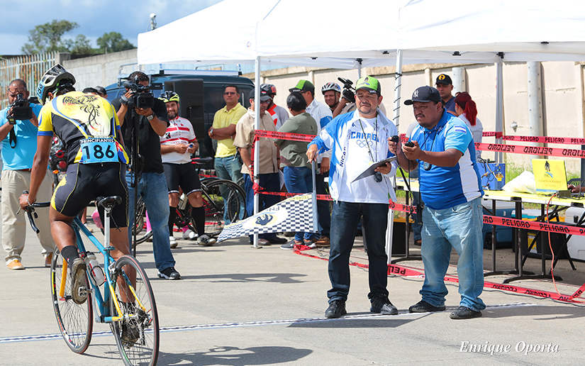 CICLISMO1