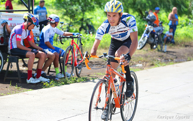 CICLISMO1