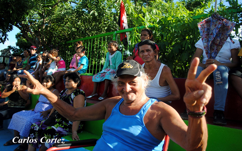 parque1